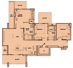 The Line @ Tanjong Rhu (D15), Condominium #463457021